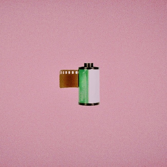 「19歳のマルチクリエイターMONONOKE、ラブソング「ラブリー」配信リリース」1枚目/2