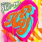 SKY-HI「SKY-HI 配信シングル「ヒッピー」」3枚目/3