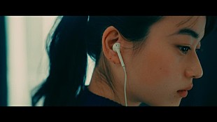 「カネヨリマサル、ミニAL『波打つ心を持ちながら』から「番外編」MV公開」