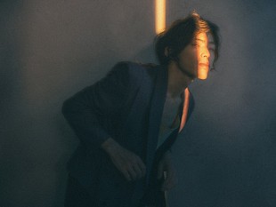 「君島大空、石若駿を迎え春のビルボードライブ・ツアーを開催」