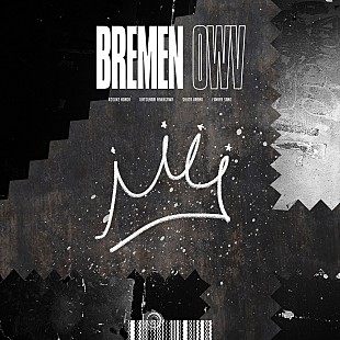 「【先ヨミ】OWV『BREMEN』3.9万枚で現在シングル1位」