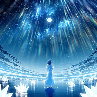 「ロクデナシ、新曲「あやふや」配信リリース＆MV公開」