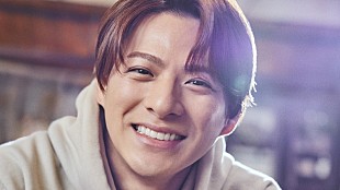 「平野紫耀がデジタルハリウッド大学の新CM出演、メイキング＆インタビュー動画や屋外広告も」