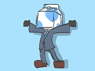 「ウォルピスカーター、4年ぶりAL『余罪』リリース決定」