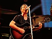 「【EIKICHI YAZAWA CONCERT TOUR 2023「Welcome to Rock’n&amp;#039;Roll」】日本武道館公演 ライブ写真（C）HIRO KIMURA」3枚目/7