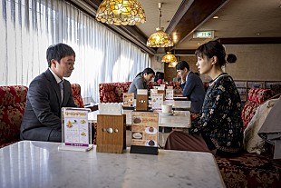 「「春になったら」“岸”深澤辰哉の宣戦布告シ－ンに注目集まる 　「岸くん暴走し過ぎ」「深澤さんのお芝居が良かった」」