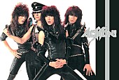 ＡＣＴＩＯＮ！「ACTION!、40周年記念ベスト発売」1枚目/2