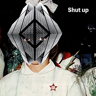 「Charisma.com、2024年第1弾シングル『Shut up』リリース決定」