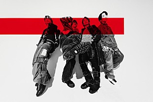 「THE ORAL CIGARETTES、主催イベント【PARASITE DEJAVU 2024】開催決定」