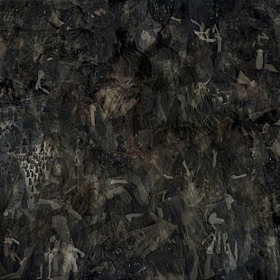 「Aimer、土屋太鳳主演のサスペンススリラー映画『マッチング』主題歌「800」配信スタート」