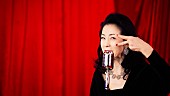 坂本冬美「」2枚目/7