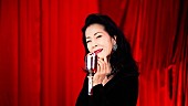 坂本冬美「」3枚目/7