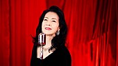 坂本冬美「」6枚目/7