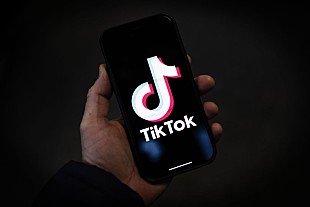 「TikTokから音源を引き上げたユニバーサル・ミュージックのスタンスへの米音楽業界の反応とは？」