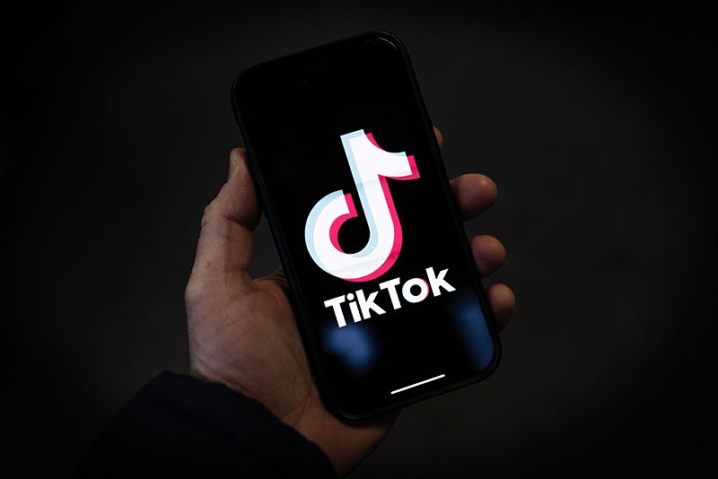 TikTokから音源を引き上げたユニバーサル・ミュージックのスタンスへの米音楽業界の反応とは？