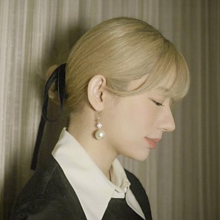 「MIYUMIYU（元AKB48・竹内美宥）、初オリジナル曲「まとめ」2/23配信へ」