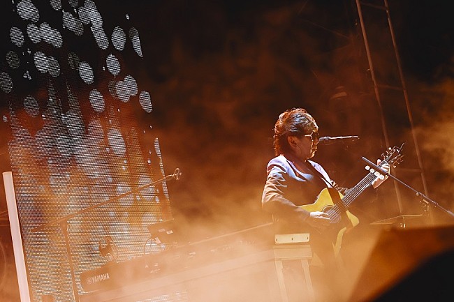 「Photo by Kayo Sekiguchi」4枚目/7