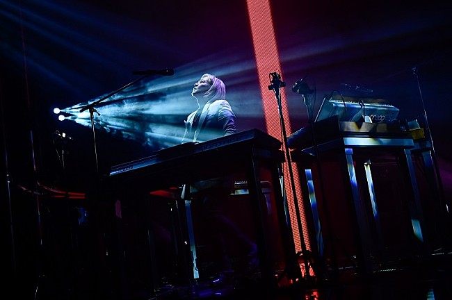 「Photo by Makiko Takada」5枚目/7