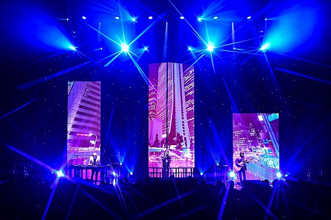 「Photo by Makiko Takada」6枚目/7