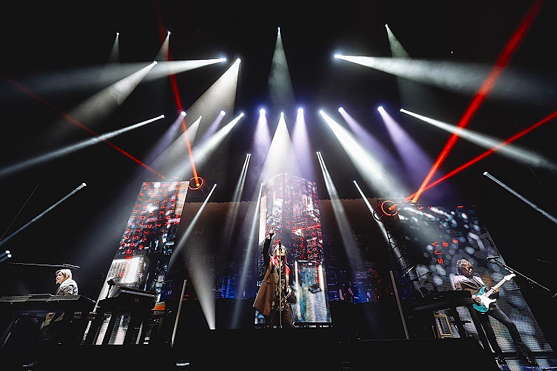 「Photo by Kayo Sekiguchi」2枚目/7