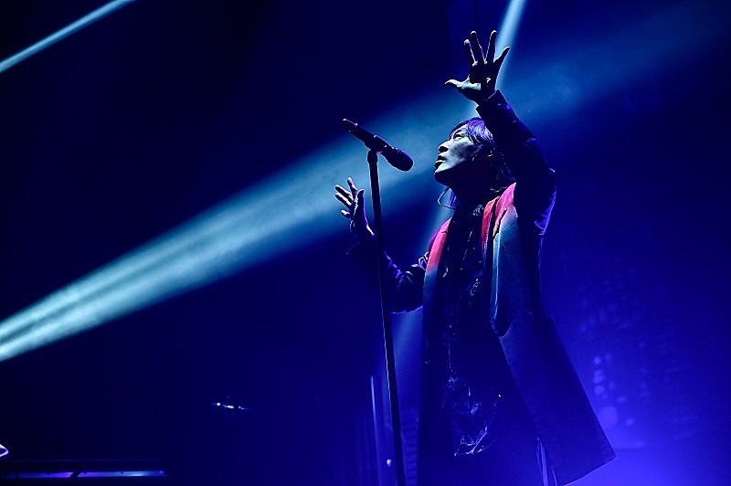 「Photo by Makiko Takada」3枚目/7