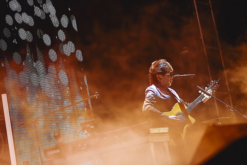 「Photo by Kayo Sekiguchi」4枚目/7