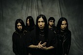 SABLE HILLS「SABLE HILLSのリリース記念ライブに鈴木愛奈がフィーチャリング出演決定」1枚目/4