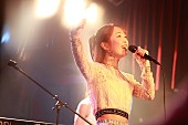 ＨＡＬＬＣＡ「HALLCA『HALLCA&amp;#039;s YouTube LIVE』200回記念イベント詳細発表！ クマガイユウヤ＆多田涼馬を迎えたライブにSPトークセッションも」1枚目/4