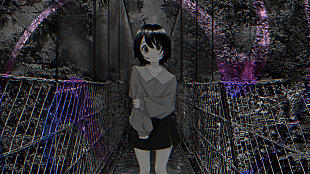 「莉犬(すとぷり)、新曲「ウツロ」MV公開」