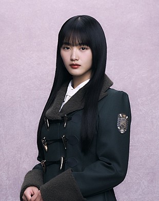 「櫻坂46最新SGセンターの山崎天が初単独ラジオパーソナリティ挑戦、文化放送『ARTIST FC』」