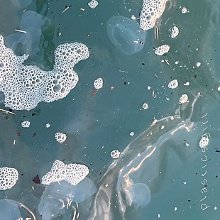 「和田彩花、シンガーソングライターmekakusheとのコラボ新曲「plastics girl」配信リリース」