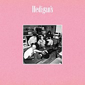 Hedigan&#039;s「」2枚目/2