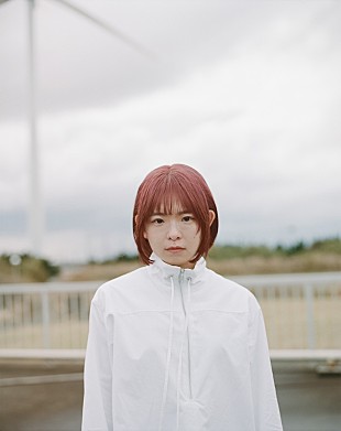 「かまいたち出演のAOKI新CM、たかはしほのか（リーガルリリー）が「仰げば尊し」歌唱」