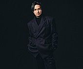 橘ケンチ「橘ケンチ（EXILE）が“福井市特別1日駅長”に就任、EXILE THE SECONDメンバーのトークイベントなども実施」1枚目/9