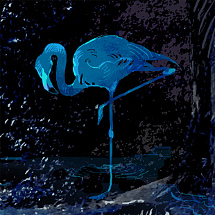 「syudou、東名阪ツアー開催＆アニメタイアップ決定」