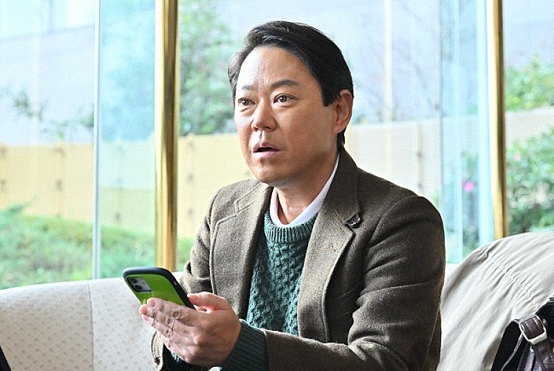 「「不適切にもほどがある！」「笑って泣けて…神回だった。やっぱりクドカンはすごい」「お義父さんの背広で涙腺崩壊」」1枚目/1