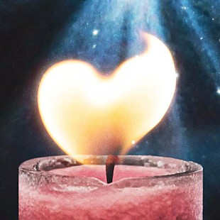 「神はサイコロを振らない、新曲「May」歌詞先行公開&amp;第2弾ティザー公開」