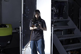 「【「小林私の五日間」vol.2 “もののけ監修ライブ「診る」”】開催決定」