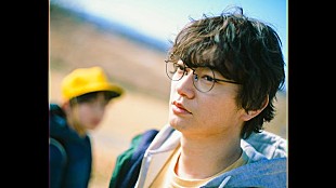 「Vaundy、新曲「タイムパラドックス」MV公開」