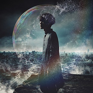 「TK from 凛として時雨、アニメ『僕のヒーローアカデミア』7期のOP主題歌を担当」