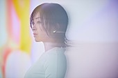 宇多田ヒカル「宇多田ヒカル、自身初の台北＆香港単独公演開催決定」1枚目/1