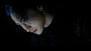 「ATEEZ、日本オリジナルSG「NOT OKAY」MVティザー第1弾公開」