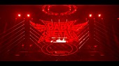 BABYMETAL「BABYMETAL、1stAL発売10周年を記念して「BABYMETAL DEATH」のライブ映像公開」1枚目/3