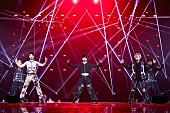 SHINee「撮影：石井亜希（田中聖太郎写真事務所）」4枚目/9