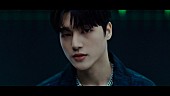 ATEEZ「ATEEZ、日本オリジナルSG「NOT OKAY」MVティザー第2弾公開」1枚目/8