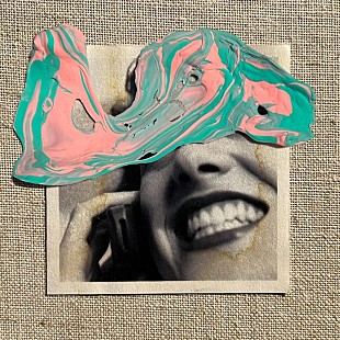 「フジファブリック、“原点回帰”のニューAL『PORTRAIT』表題曲「Portrait」のMVプレミア公開へ」