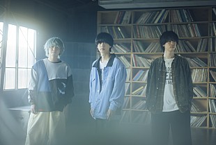 「マルシィの楽曲がABEMA『ハイティーン・バイブル』内ショートドラマ主題歌＆挿入歌に起用」