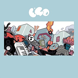 「A.G.O×春野、コラボ新曲「EGO」リリース」