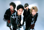 ＡＣＥ　ＣＯＬＬＥＣＴＩＯＮ「ACE COLLECTION、ビルボードライブ横浜でスペシャル・ライブ開催決定」1枚目/1