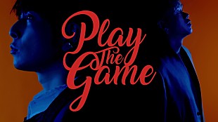「CHEMISTRY、スタジアムで夕景をバックに「Play The Game」歌唱するMV公開」